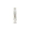 Single Travel Size Spray Lancôme La Vie Est Belle Eau De Parfum