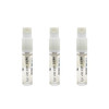 3 Pack Travel Size Sprays Lancôme La Vie Est Belle Eau De Parfum