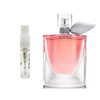 Single Travel Size Spray Lancôme La Vie Est Belle Eau De Parfum