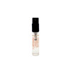 Single Travel Size Spray Tom Ford Rose De Chine Eau De Parfum
