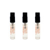 3 Pack Travel Size Sprays Tom Ford Rose De Chine Eau De Parfum