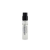 Single Travel Size Diptyque Philosykos Eau De Toilette