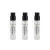 3 Pack Travel Size Diptyque Philosykos Eau De Toilette