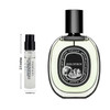 Single Travel Size Diptyque Philosykos Eau De Toilette
