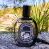Diptyque Philosykos Eau De Toilette