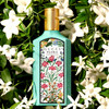 Gucci Flora Gorgeous Jasmine Eau De Parfum