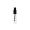 Single Travel Size Spray Acqua Di Parma Blu Mediterraneo Eau De Toilette