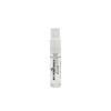 Single Travel Size Spray Burberry My Blush Eau De Parfum