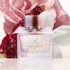 Burberry My Blush Eau De Parfum