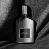 Tom Ford Grey Vetiver Eau De Parfum