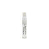 Single Travel Size Spray Byredo Super Cedar Eau De Parfum
