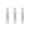 3 Pack Travel Size Sprays Byredo Super Cedar Eau De Parfum