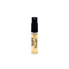 Single Travel Size Spray Chanel No. 5 Eau De Parfum