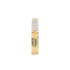Single Travel Size Spray Chanel Coco Mademoiselle Eau De Parfum Intense