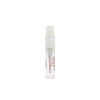 Single Travel Size Spray Christian Dior Miss Dior Cherie Blooming Bouquet Eau De Toilette