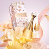 Christian Dior J'adore Eau de Toilette