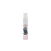 Single Travel Size Spray Christian Dior Joy Eau De Parfum