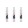 3 Pack Travel Size Sprays Christian Dior Joy Eau De Parfum