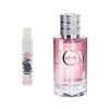 Single Travel Size Spray Christian Dior Joy Eau De Parfum