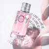 Christian Dior Joy Eau De Parfum