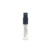 Single Travel Size Spray Christian Dior Midnight Poison Eau De Parfum