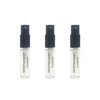 3 Pack Travel Size Sprays Christian Dior Midnight Poison Eau De Parfum