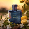 Chanel Bleu De Chanel Eau De Toilette
