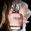 Givenchy L'Interdit Eau De Toilette