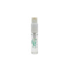 Single Travel Size Spray Hermès Un Jardin Sur Le Nil Eau De Toilette