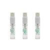 3 Pack Travel Size Sprays Hermès Un Jardin Sur Le Nil Eau De Toilette