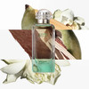 Hermès Un Jardin Sur Le Nil Eau De Toilette