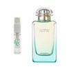 Single Travel Size Spray Hermès Un Jardin Sur Le Nil Eau De Toilette