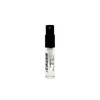Single Travel Size Spray Jo Malone Wild Bluebell Eau De Cologne
