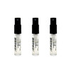 3 Pack Travel Size Sprays Jo Malone Wild Bluebell Eau De Cologne