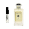 Single Travel Size Spray Jo Malone Wild Bluebell Eau De Cologne