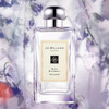 Jo Malone Wild Bluebell Eau De Cologne