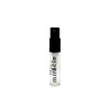 Single Travel Size Spray Lancôme Miracle Eau De Parfum