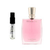 Single Travel Size Spray Lancôme Miracle Eau De Parfum