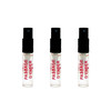 3 Pack Travel Size Sprays L’Artisan Parfumeur Passage D'enfer Eau De Toilette