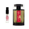 Single Travel Size Spray L’Artisan Parfumeur Passage D'enfer Eau De Toilette