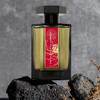 L’Artisan Parfumeur Passage D'enfer Eau De Toilette