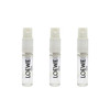 3 Pack Travel Size Sprays Loewe 001 Woman Eau De Parfum
