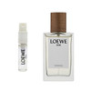 Single Travel Size Spray Loewe 001 Woman Eau De Parfum