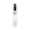 Reserve 10ml Spray Loewe 001 Woman Eau De Parfum