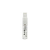Single Travel Size Spray Marc Jacobs Daisy Eau So Fresh Eau de Toilette