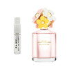 Single Travel Size Spray Marc Jacobs Daisy Eau So Fresh Eau de Toilette