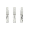 3 Pack Travel Size Sprays Marc Jacobs Daisy Eau So Fresh Eau de Toilette