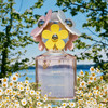 Marc Jacobs Daisy Eau So Fresh Eau de Toilette