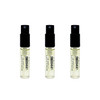 3 Pack Travel Size Sprays Penhaligon's The Tragedy Of Lord George Eau De Parfum