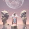 Penhaligon's Luna Eau De Toilette